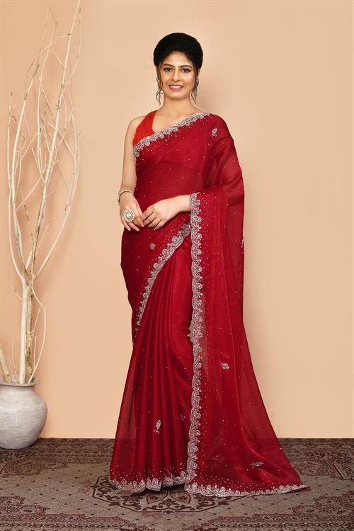 https://media.vinhemfashion.com/Images/FancytouchVol1VLS32FT08NB2P6V/image/designer